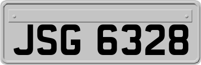 JSG6328