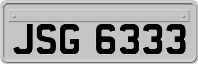 JSG6333