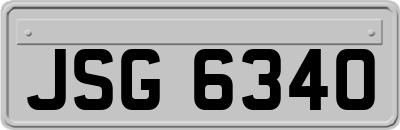 JSG6340