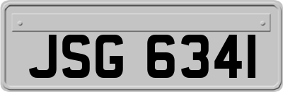 JSG6341