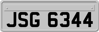 JSG6344