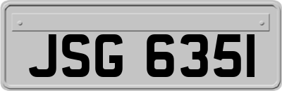 JSG6351