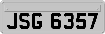 JSG6357