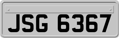 JSG6367