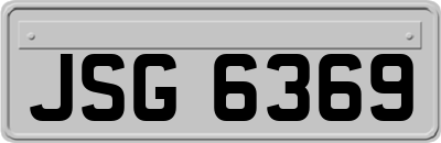 JSG6369