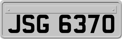 JSG6370