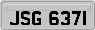 JSG6371
