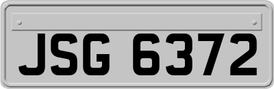 JSG6372