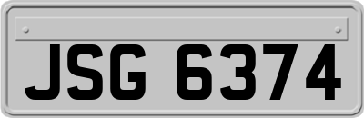 JSG6374