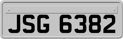 JSG6382