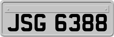 JSG6388
