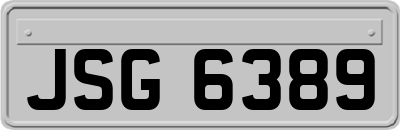 JSG6389