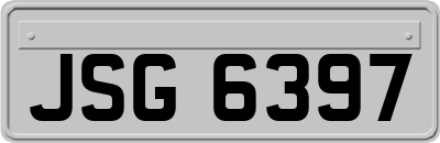 JSG6397