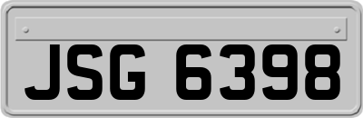 JSG6398