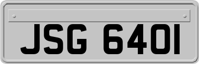 JSG6401