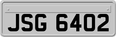 JSG6402
