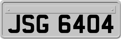 JSG6404