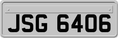 JSG6406