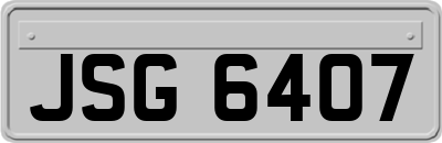 JSG6407