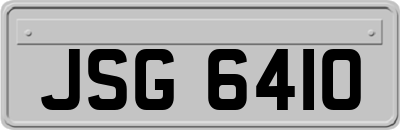 JSG6410