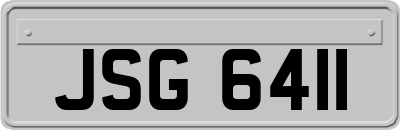 JSG6411