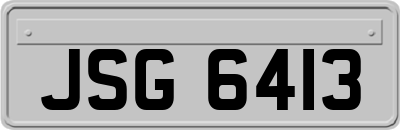 JSG6413