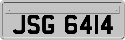 JSG6414