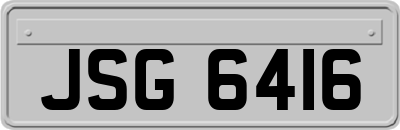 JSG6416