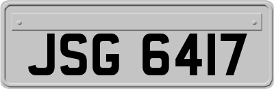 JSG6417