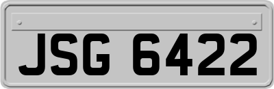 JSG6422