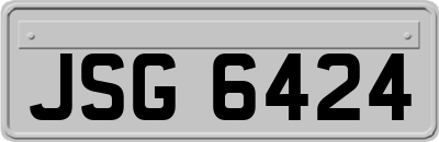 JSG6424