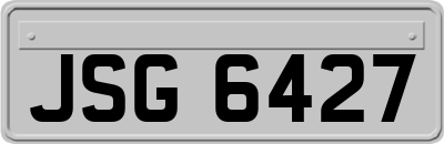 JSG6427