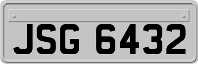 JSG6432