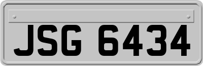 JSG6434