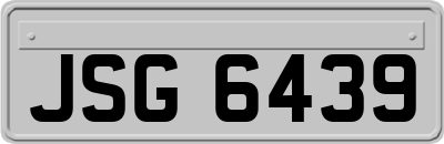 JSG6439