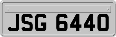 JSG6440