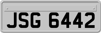 JSG6442
