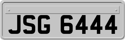 JSG6444