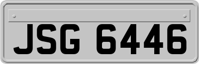 JSG6446
