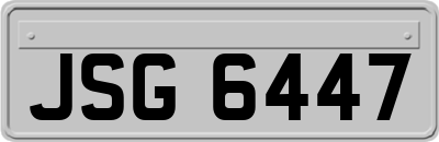 JSG6447