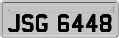 JSG6448