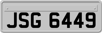 JSG6449
