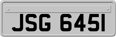 JSG6451