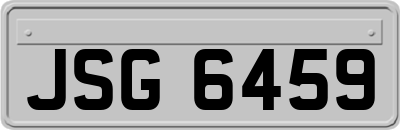 JSG6459