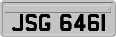 JSG6461