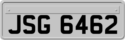 JSG6462