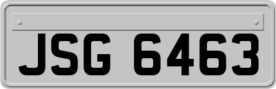 JSG6463
