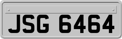 JSG6464