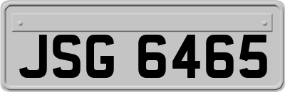 JSG6465