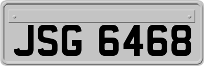 JSG6468